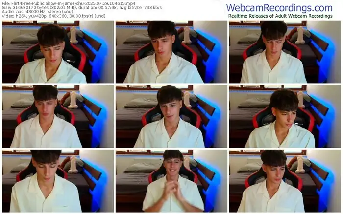 flirt4free-jamie-chu-07-29-2025-10-46-15