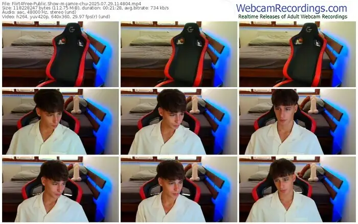 flirt4free-jamie-chu-07-29-2025-11-48-04