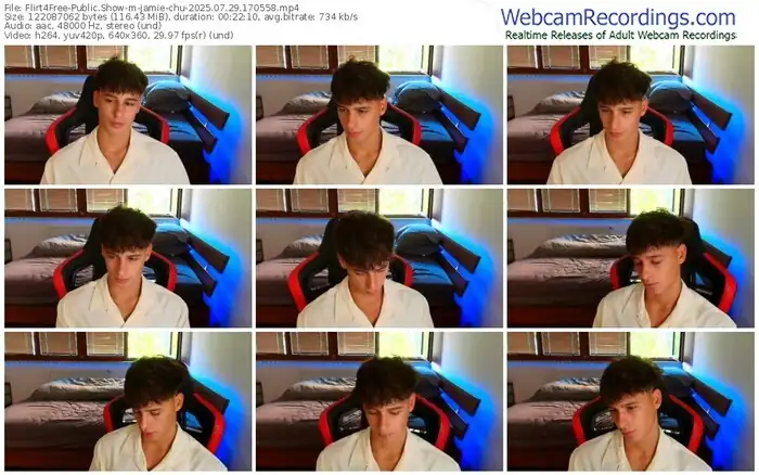 flirt4free-jamie-chu-07-29-2025-17-05-58