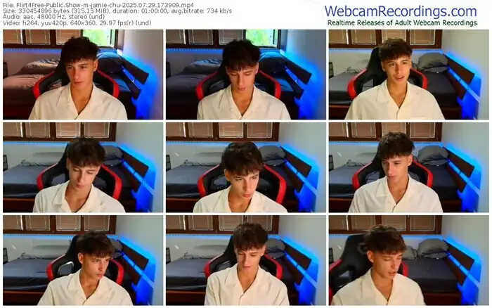 flirt4free-jamie-chu-07-29-2025-17-39-09