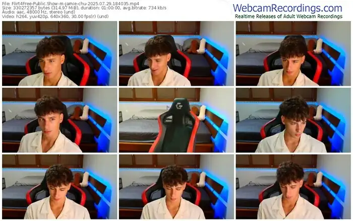 flirt4free-jamie-chu-07-29-2025-18-40-35