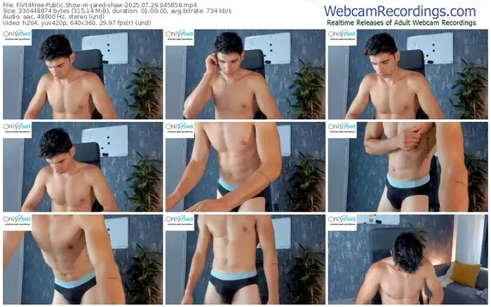 flirt4free-jared-shaw-07-29-2025-04-58-58