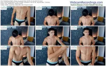 flirt4free-jared-shaw-07-29-2025-06-02-32