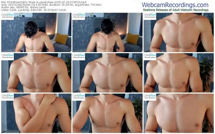 flirt4free-jared-shaw-07-29-2025-07-05-53