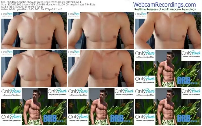 flirt4free-jared-shaw-07-29-2025-08-07-48