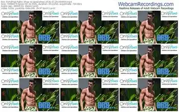 flirt4free-jared-shaw-07-29-2025-09-09-54