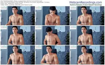 flirt4free-jared-shaw-07-29-2025-12-53-04