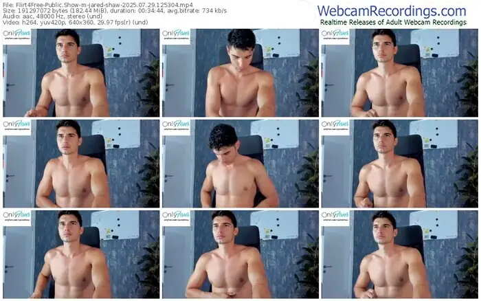 flirt4free-jared-shaw-07-29-2025-12-53-04