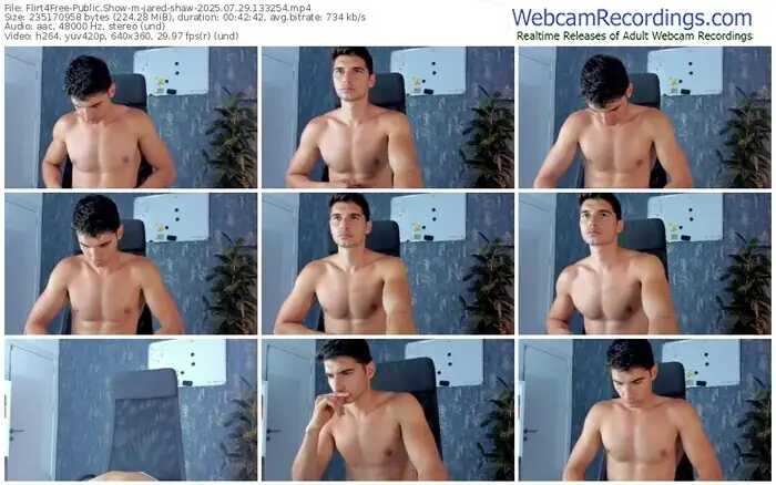 flirt4free-jared-shaw-07-29-2025-13-32-54
