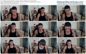 flirt4free-jarwin-diamon-07-29-2025-17-01-15