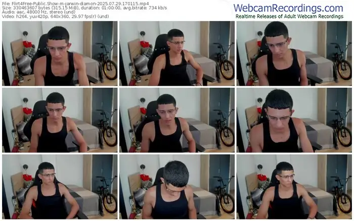 flirt4free-jarwin-diamon-07-29-2025-17-01-15