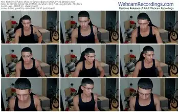 flirt4free-jarwin-diamon-07-29-2025-18-03-21