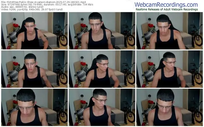 flirt4free-jarwin-diamon-07-29-2025-18-03-21