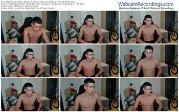 flirt4free-jarwin-diamon-07-29-2025-18-32-42