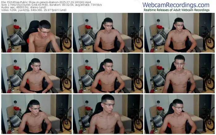 flirt4free-jarwin-diamon-07-29-2025-18-32-42