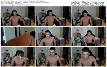flirt4free-jarwin-diamon-07-29-2025-20-00-15