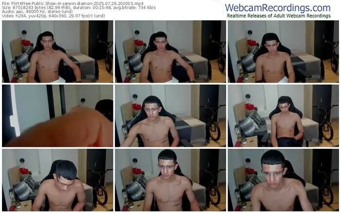 flirt4free-jarwin-diamon-07-29-2025-20-00-15