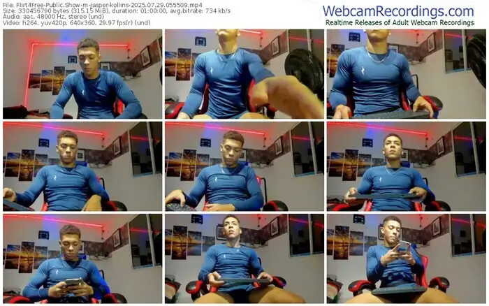 flirt4free-jasper-kollins-07-29-2025-05-55-09