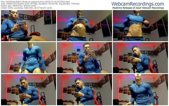 flirt4free-jasper-kollins-07-29-2025-07-05-50