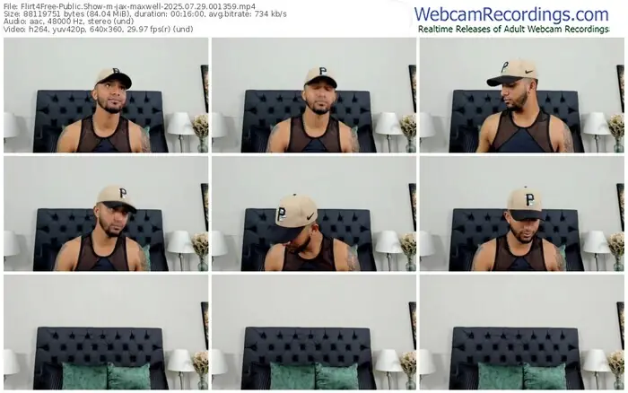 flirt4free-jax-maxwell-07-29-2025-00-13-59