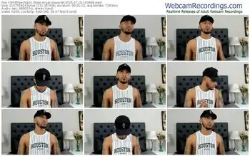 flirt4free-jax-maxwell-07-29-2025-19-36-48