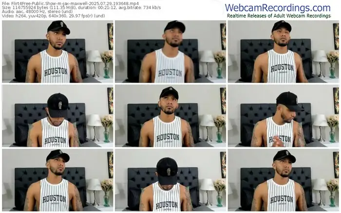 flirt4free-jax-maxwell-07-29-2025-19-36-48