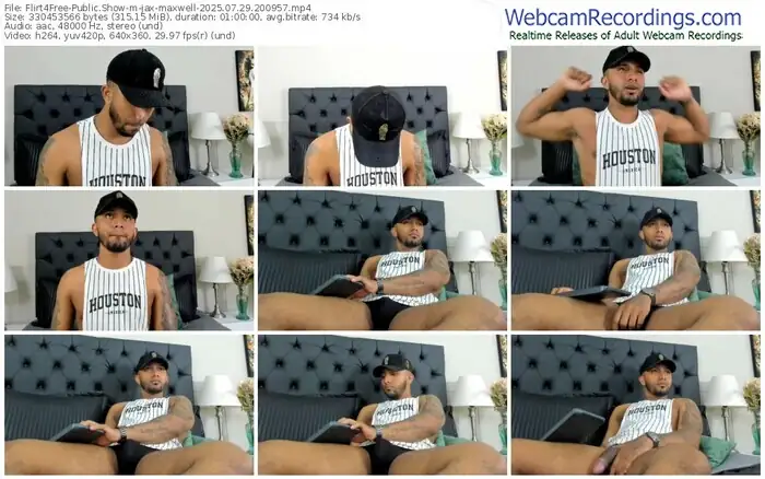 flirt4free-jax-maxwell-07-29-2025-20-09-57