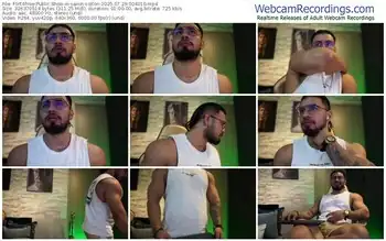 flirt4free-jaxon-colton-07-29-2025-00-40-10