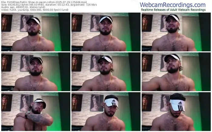 flirt4free-jaxon-colton-07-29-2025-12-54-48