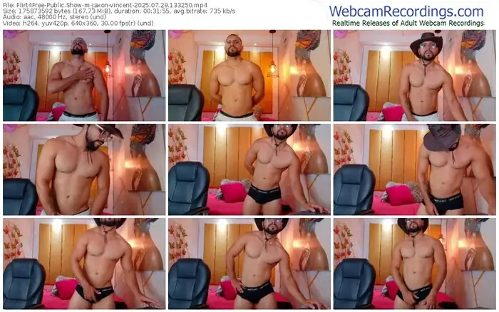 flirt4free-jaxon-vincent-07-29-2025-13-32-50