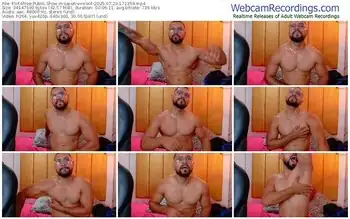 flirt4free-jaxon-vincent-07-29-2025-17-13-59