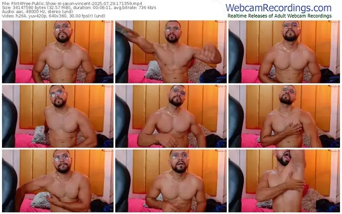 flirt4free-jaxon-vincent-07-29-2025-17-13-59