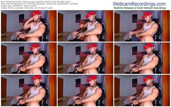 flirt4free-jay-malonne-07-29-2025-01-28-56