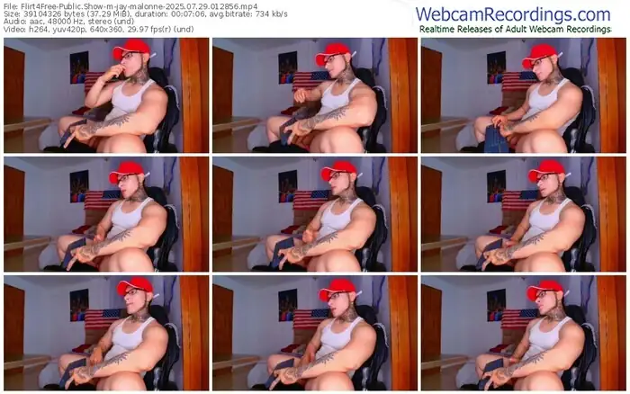 flirt4free-jay-malonne-07-29-2025-01-28-56