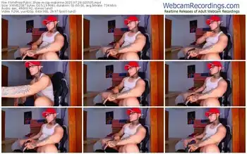 flirt4free-jay-malonne-07-29-2025-02-05-35