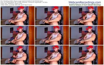 flirt4free-jay-malonne-07-29-2025-03-22-39