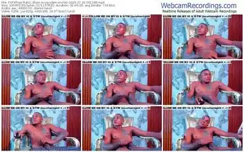 flirt4free-jayyden-sinclair-07-29-2025-00-13-48