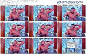 flirt4free-jayyden-sinclair-07-29-2025-04-18-23