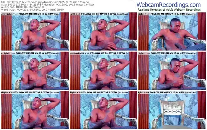 flirt4free-jayyden-sinclair-07-29-2025-04-18-23