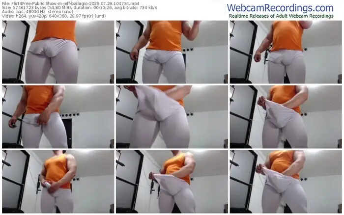 flirt4free-jeff-ballagio-07-29-2025-10-47-34