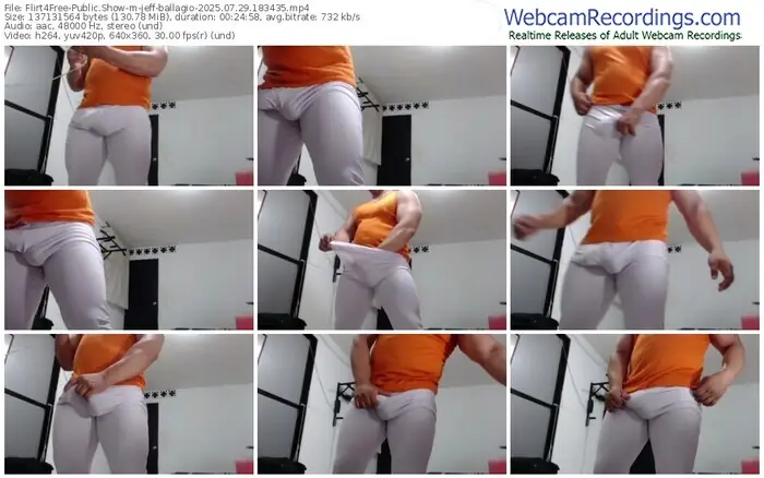 flirt4free-jeff-ballagio-07-29-2025-18-34-35