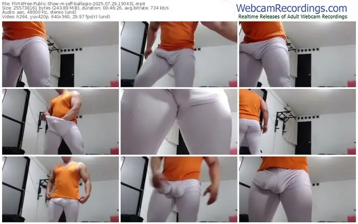 flirt4free-jeff-ballagio-07-29-2025-19-04-31