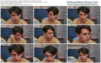 flirt4free-jeffrey-carter-07-29-2025-02-27-01