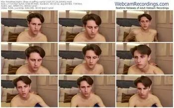 flirt4free-jeffrey-carter-07-29-2025-20-34-52