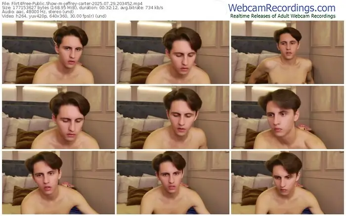 flirt4free-jeffrey-carter-07-29-2025-20-34-52