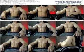 flirt4free-jeicob-gagnon-07-29-2025-19-34-51