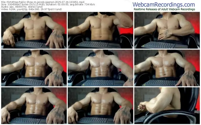 flirt4free-jeicob-gagnon-07-29-2025-19-34-51