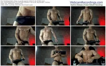 flirt4free-jeicob-gagnon-07-29-2025-20-58-29