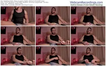 flirt4free-jeremy-halem-07-29-2025-02-26-57