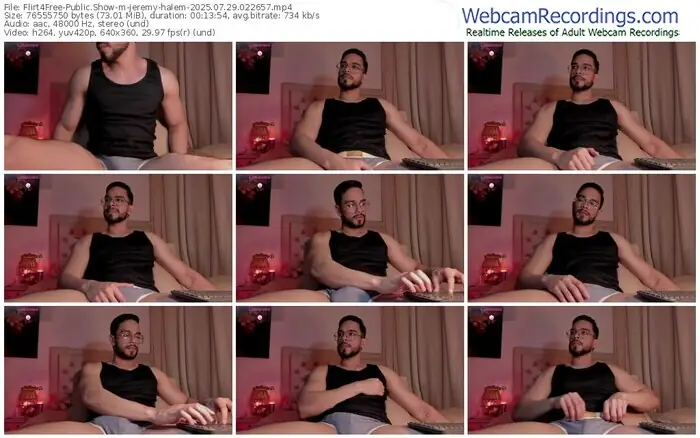 flirt4free-jeremy-halem-07-29-2025-02-26-57